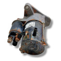 Motor De Arranque Chevrolet S10 2.8 2020 Diesel Aut Cx2346