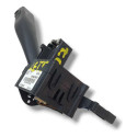  Chave Limpador Parabrisa Vw Jetta 2007 