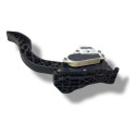 Pedal Acelerador Chevrolet Onix 1.4 2016 96858781
