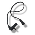 Sensor Rotação Chevrolet Montana 1.4 2008 93393867