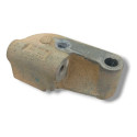 Suporte Alternador Chevrolet Celta 1.0 2007 2008 2009 2010