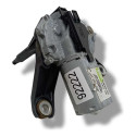 Motor Limpador Traseiro Chevrolet Celta 1.0 2013 93332478