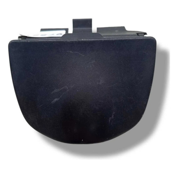 Cinzeiro Console Central Peugeot 206 1.0 2005 9624270877