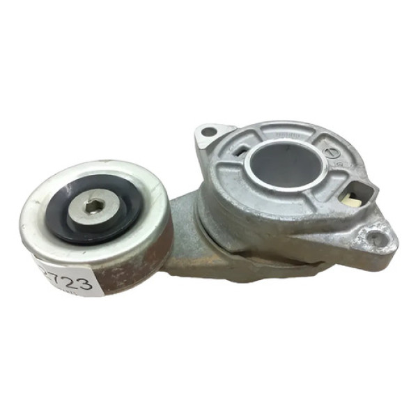 Tensor Esticador Correia Honda Fit 1.4 2012