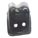 Suporte Do Coxim Caixa Câmbio Chevrolet Agile 1.4 2010 