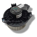 Motor Ventilação Chevrolet Prisma 1.0mt 2014
