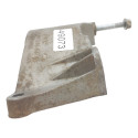 Suporte Alternador Gm Corsa Meriva 1.8 2007 93315421 