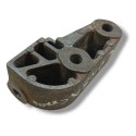Suporte Alternador Chevrolet Corsa Montana 2009 2010 2012