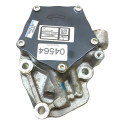 Bomba De Vácuo Gm Tracker 1.4 Turbo 2020 12704586 Cx1648