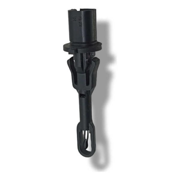 Sensor Temperatura Ar Condicionado Chevrolet Prisma 1.0 2014