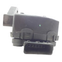 Pedal Acelerador Gm Montana 1.4 2012 94734766 Cx2033