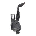 Pedal Acelerador Gm Montana 1.4 2012 94734766 Cx2033