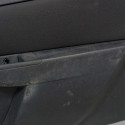 Forro Porta Dianteira Direita Chevrolet Celta 2013 C/detalhe