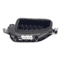 Difusor Saída De Ar Direito Chevrolet Onix 2020 26240860