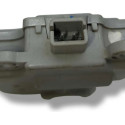 Motor Atuador Caixa De Ar Condicionado Onix 1.4 2016