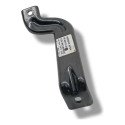 Suporte Coletor Admissão Chevrolet Astra 2.0 2011