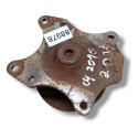  Cubo Traseiro Esquerdo C4 2.0 2009 2010 2011 2012 2013