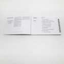 Manual Do Proprietário Gm Corsa  
