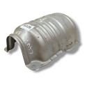  Defletor Calor Catalisador Civic 1.8 2012 2013 2014 2016