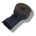 Sensor Detonação Chevrolet Montana 1.4 2008 93313158
