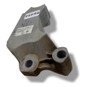 Suporte Coxim Motor Chevrolet Captiva 2.4 2009 X00208