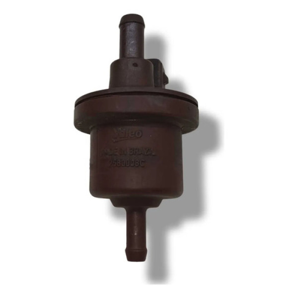 Válvula Canister Citroen C3 1.4 2008 258008c