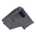 Capa Caixa De Fusíveis Gm Astra 2007 90560119