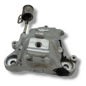  Suporte Porsche 911 Carrera 992 3.0 2020 0pb199207 Cx1001