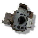 Tbi Corpo De Borboleta Effa Towner 1.0 2011 