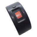 Botão Pisca Alerta Astra 1999/2006 90565714 Cx2051 Preto