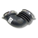 Mangueira Filtro De Ar S10 2.8 2020 Aut Diesel Cx1035