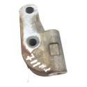 Suporte Alternador Chevrolet Agile 1.4 2010 90501226