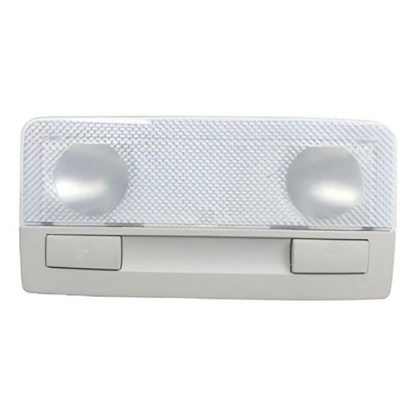 Luz De Teto Gm Cruze 2017 316627975 