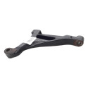 Suporte Alternador Prisma 1.0 2012 Fgp93386367 Cx2032