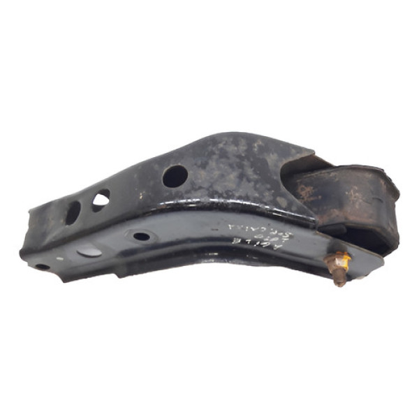 Suporte Caixa Câmbio Gm Agile 1.4 2010
