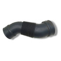 Mangueira Filtro De Ar Chevrolet Corsa 2004 2005 2006 2010