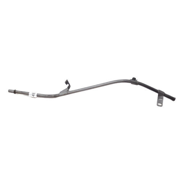 Bainha Tubo Vareta De Óleo Touareg V6 2010 