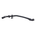Mangueira Radiador Gm Cruze 1.4 2017 565563897 Cx2069