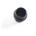 Duto Da Turbina Tracker 1.0t 2021 Aut 39030012 Cx1578