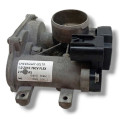 Tbi Corpo Borboleta Chevrolet Celta 1.0 2007 2008 2009 2010