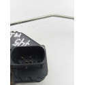 Fechadura Porta Dianteira Direita Chevrolet Montana 2011