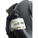 Coletor De Admissão Gm Cruze 1.4 2017 12678245