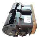 Difusor De Ar Central Painel Astra 1999/2006 Cx2051
