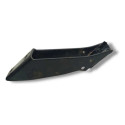 Suporte  Effa Towner 2009 2010 2011 2012 