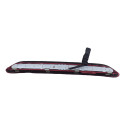 Luz Brake Light Gm Onix 2020 26314047 Cx1030