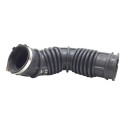 Mangueira Filtro De Ar Gm Cruze 2012 13308302
