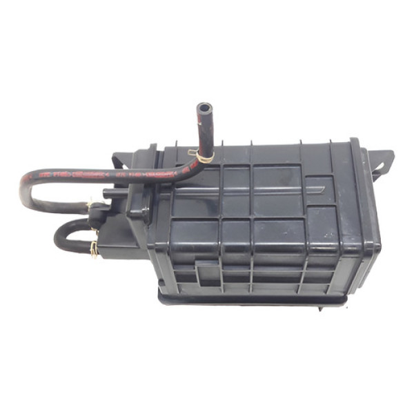 Filtro Canister Honda Civic 1.5 2017 Turbo 