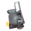 Fechadura Elétrica Porta Dianteira Direita Ônix 13/19 Cx2051
