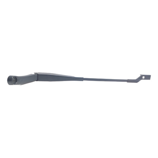 Braço Limpador Parabrisa Direito Chevrolet Cruze 2017 Direito