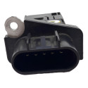 Sensor Maf Fluxo De Ar Chevrolet Onix 1.4 2014 15865791